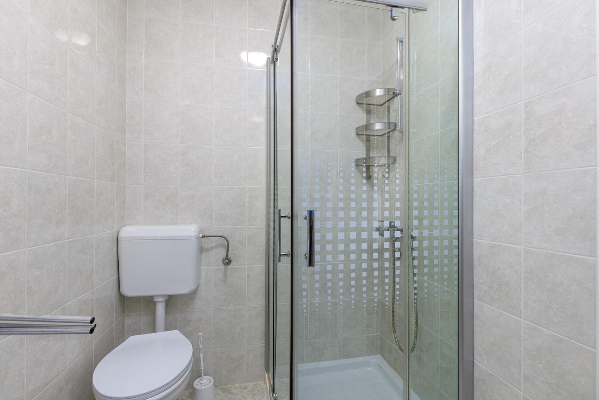 Valentino Apartament *