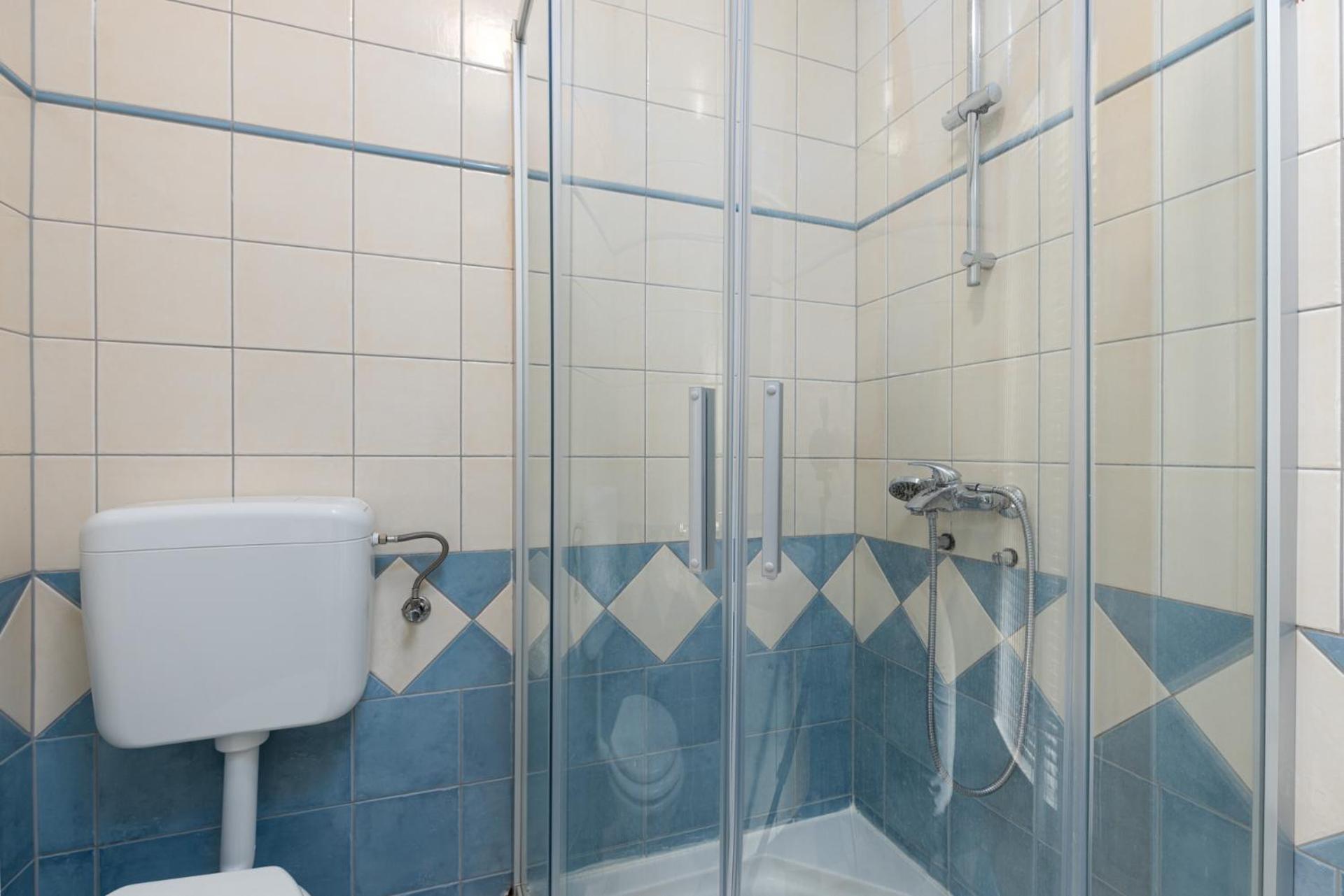 Valentino Apartament